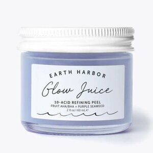 GLOW JUICE 10-Acid Refining Peel